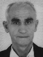 Juso Bajić