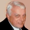 IVAN STILINOVIĆ