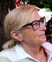 Dina Abazović