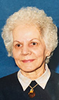 Hafeza Softić