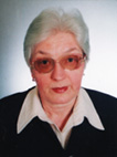 Jasmina Musabašić