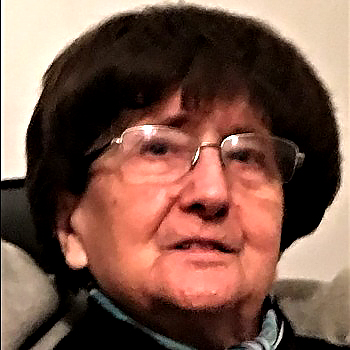 ANA KAŠPAR