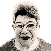 Anka Andrijašević