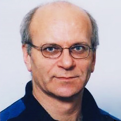 ANTUN OSVALDIĆ