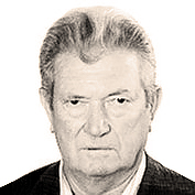Blaž Đaković