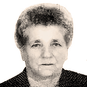 Boja Gojević