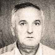 Drago Ramljak