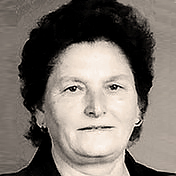 Pera Vrdoljak