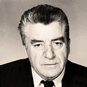 prof. Ivan Plepel