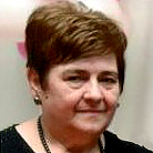 Ružica Silović