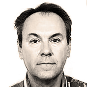 Teo Mandić