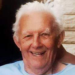 ŽELJKO ŠLOGAR