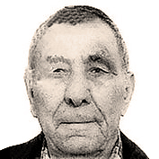 Mate Perkušić