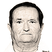Mijo Kostović
