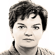 Dragica Garac