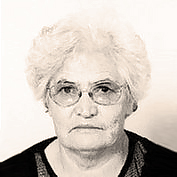 Franka Moguš