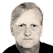Hrvoje - Braco Ujević