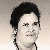 Janja Tepša
