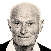 Ljubidrag Vuković