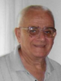 Milutin - Mićo Obradović