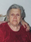 Rasema Arnautović