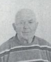 hadži Fehim Osmić