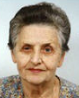 Janja Tomić
