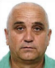 Miljenko - Mićo Kvesić