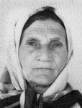 Zejna Fišić