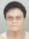 Draga Mustapić