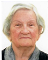 Slavica Vidović