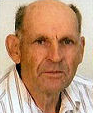 Petar - Pejan Vasilj - Gluvić