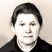 Jela Drnasin