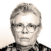Marija Cindrić