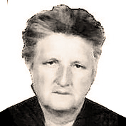 Ruža Perić
