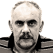 Davor Musulin