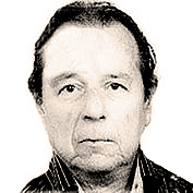 Davor Pl. Tartaglia