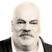 Ljubo Ančić