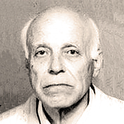 mr. sc. Petar Pivčević