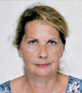 Dubravka Brkić