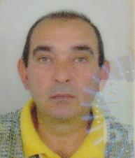 Muhamed Vuk