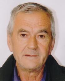 Fehim Hećo