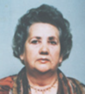 Halima Saračević