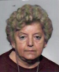 Vlatka Grabovac