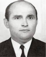 Vojislav Jović