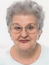 Džemila Baković - Muzička