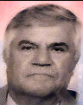 Ivan Križanović