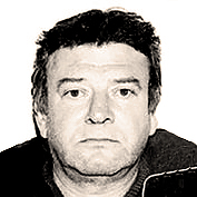 Josip Pranić