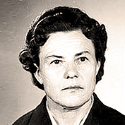 Kata Grobauer