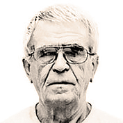 Milorad Marković